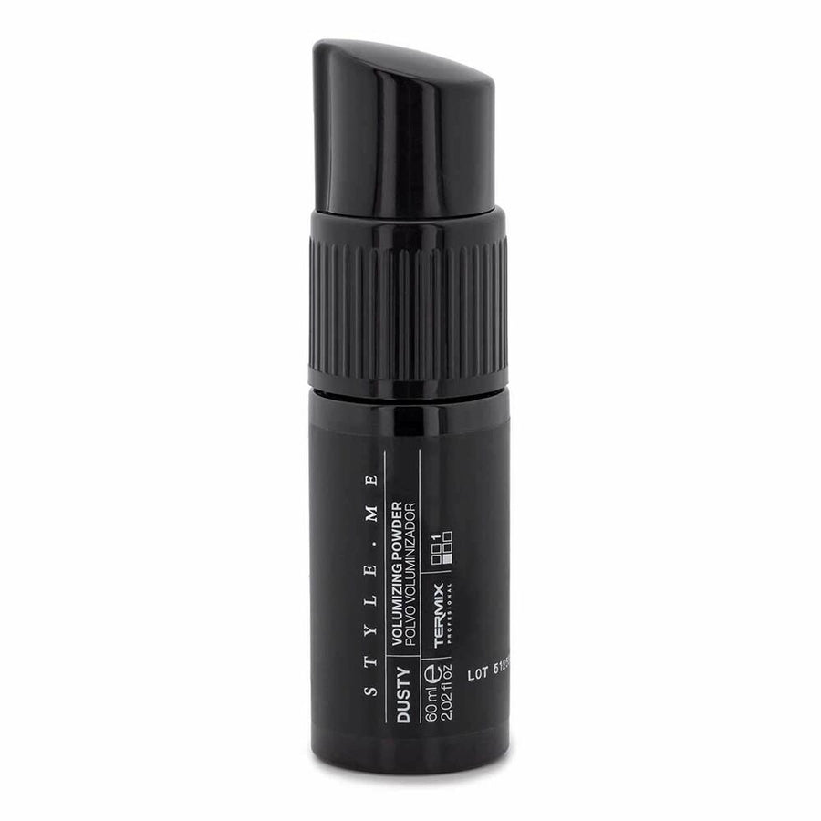 Tratamento para Dar Volume Termix Dusty Pós (60 ml)