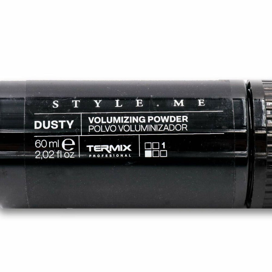 Tratamento para Dar Volume Termix Dusty Pós (60 ml)