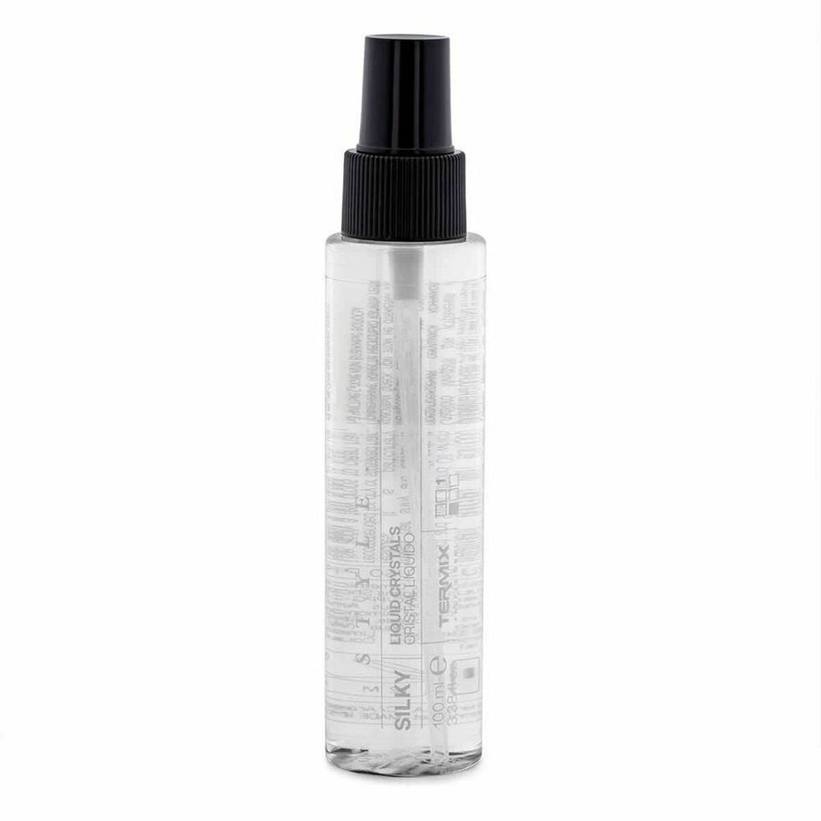 Restorative Serum for Split Ends Termix Silky (100 ml)