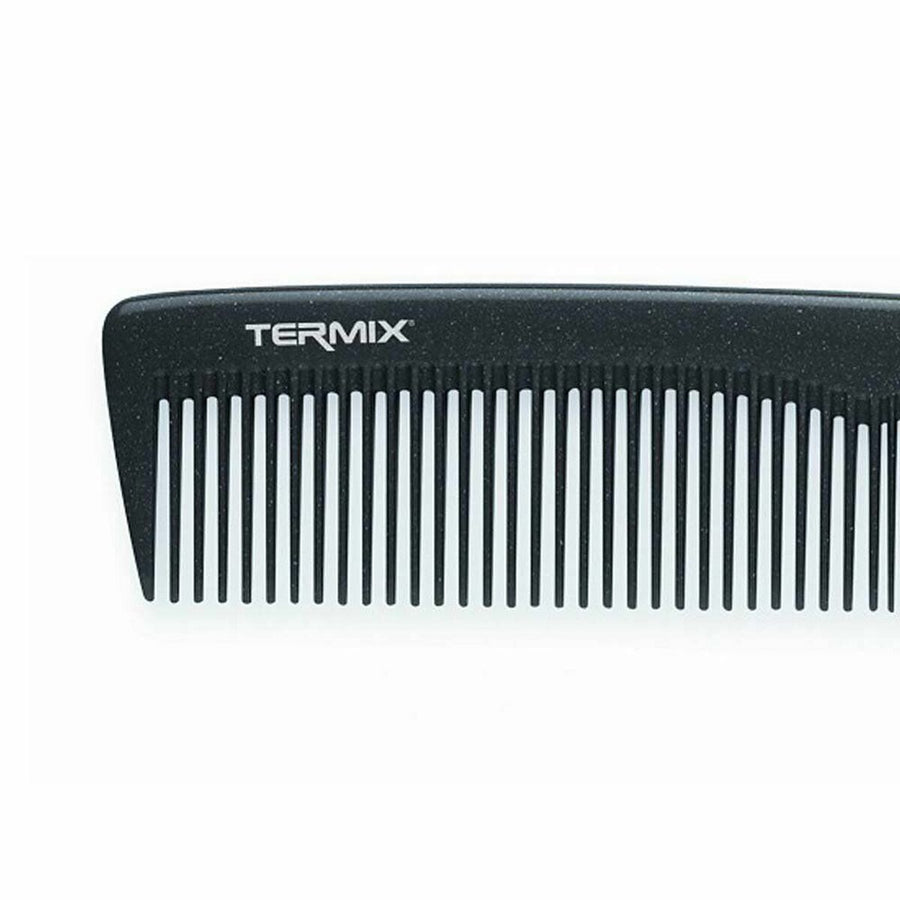 Hairstyle Termix Porfesional 803 Black Titanium