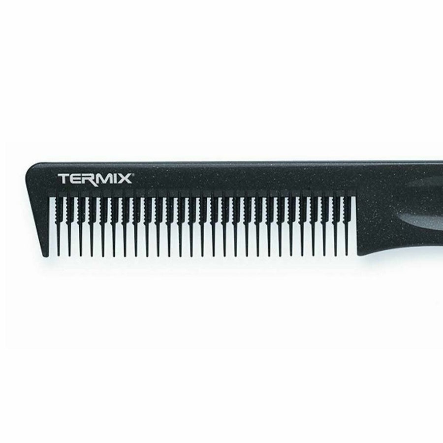 Hairstyle Termix Porfesional 876 Black Titanium