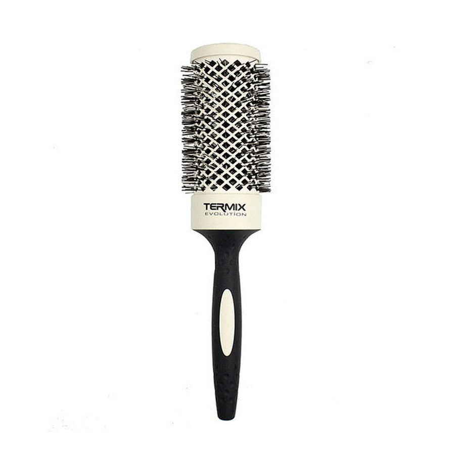 Brush Termix Evolution Soft