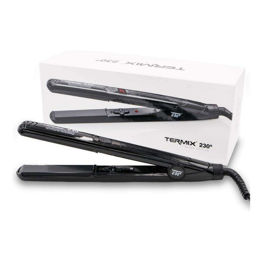 Hair Straightener Termix 230