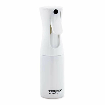 Termix White Spray Bottle (200 ml)