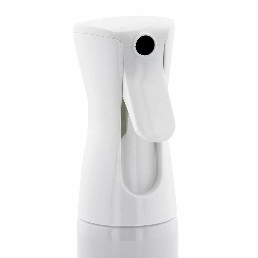 Termix White Spray Bottle (200 ml)