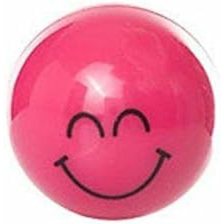 Bálsamo Labial IDC Color Smile Emoji