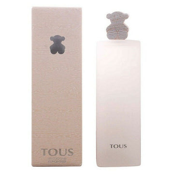 Women's Perfume Les Colognes Concentrées Tous EDT