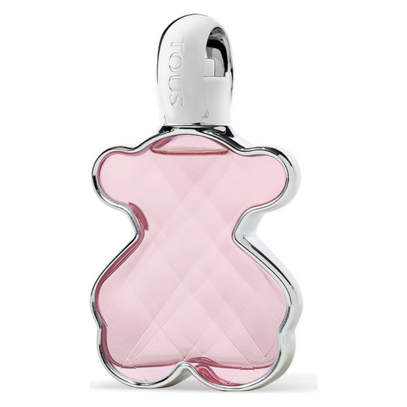 Perfume Mulher Loveme Tous EDP