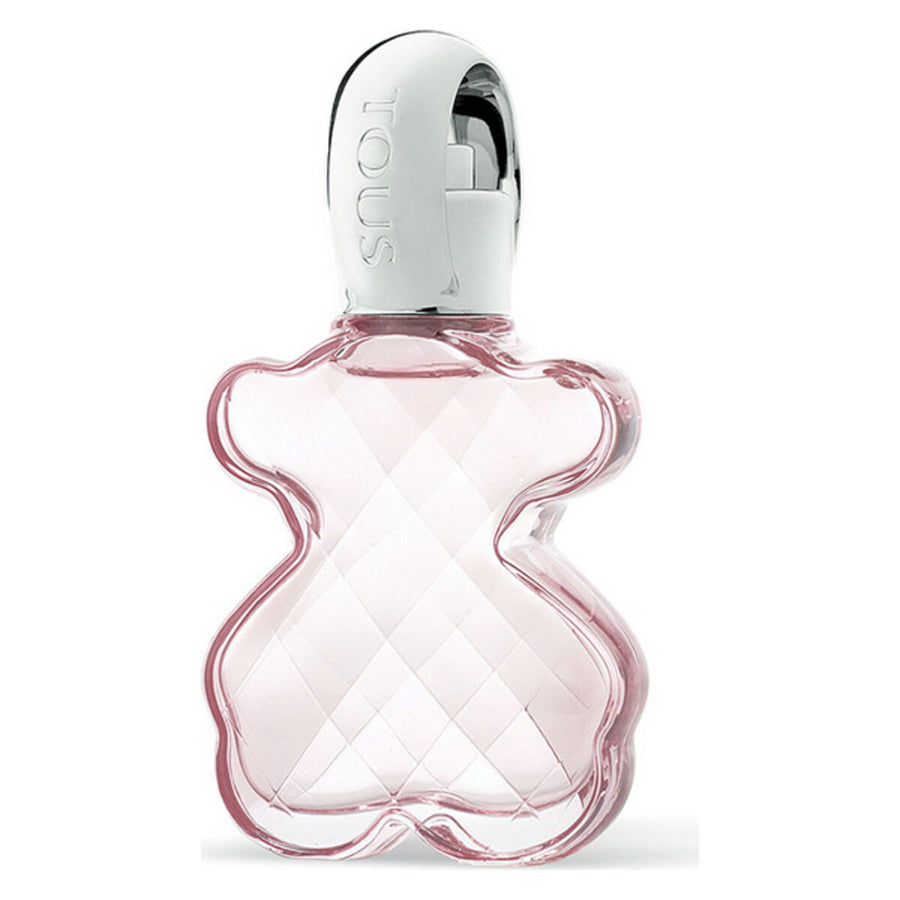 Perfume Mulher Loveme Tous EDP