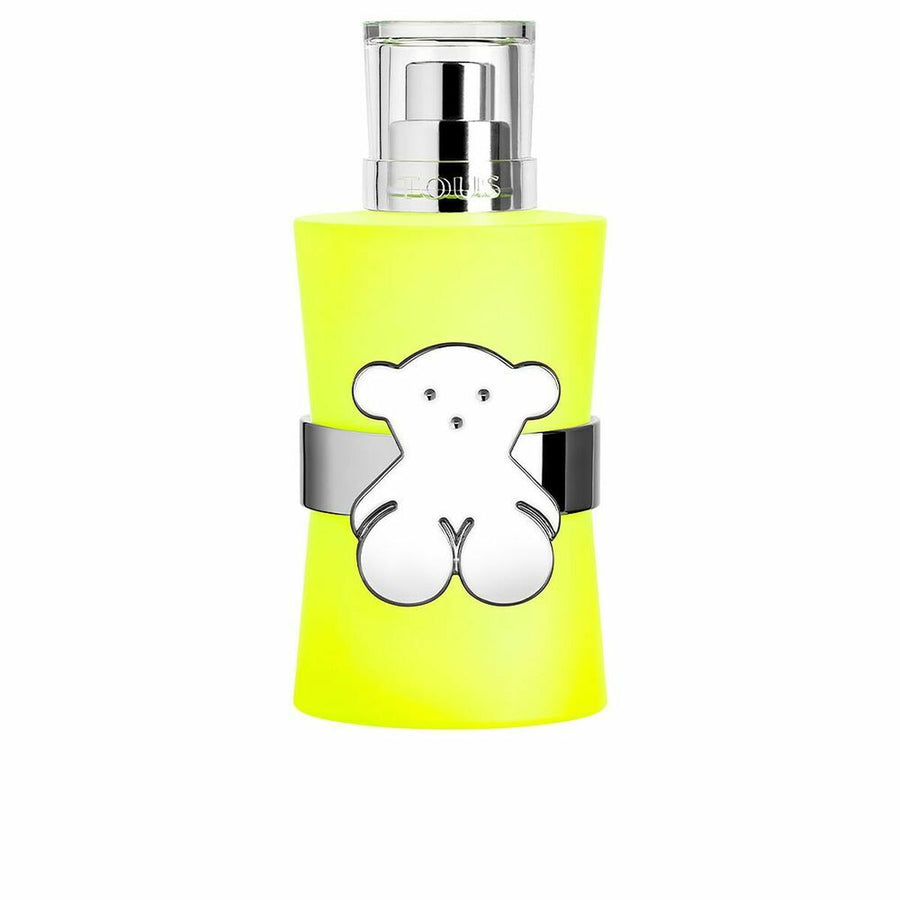 Perfume Mulher Tous Your Powers EDT (50 ml)