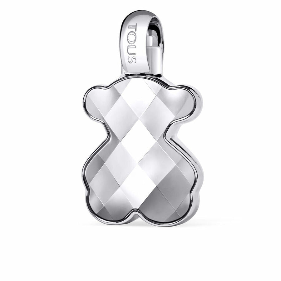 Perfume Mulher Tous LoveMe The Silver Parfum EDP (50 ml)