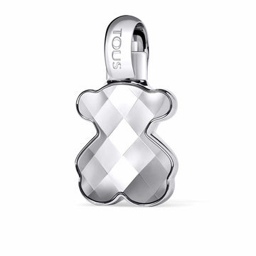 Perfume Mulher Tous LoveMe The Silver Parfum EDP (30 ml)