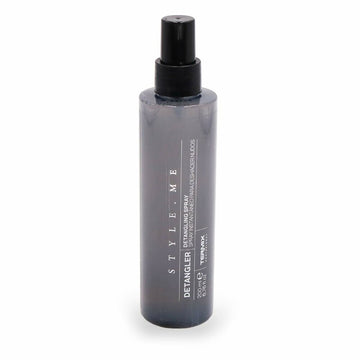 Amaciador Desembaraçante Termix Spray (200 ml)