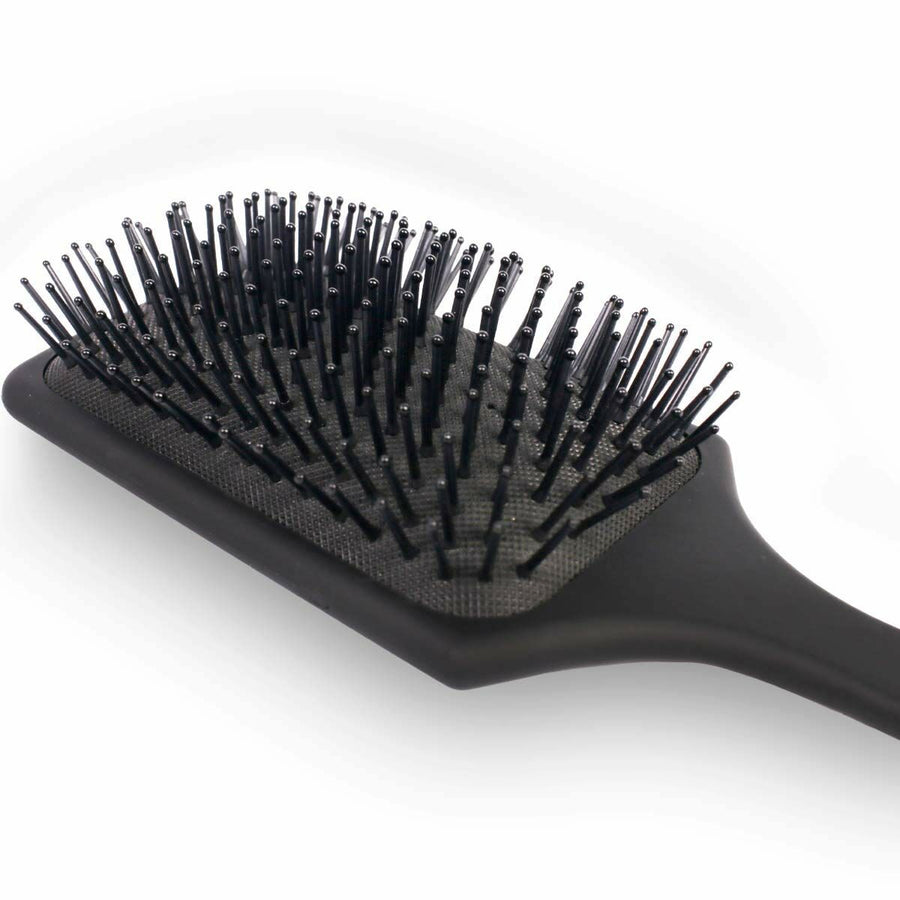 Detangling Hairbrush Termix Pride Black