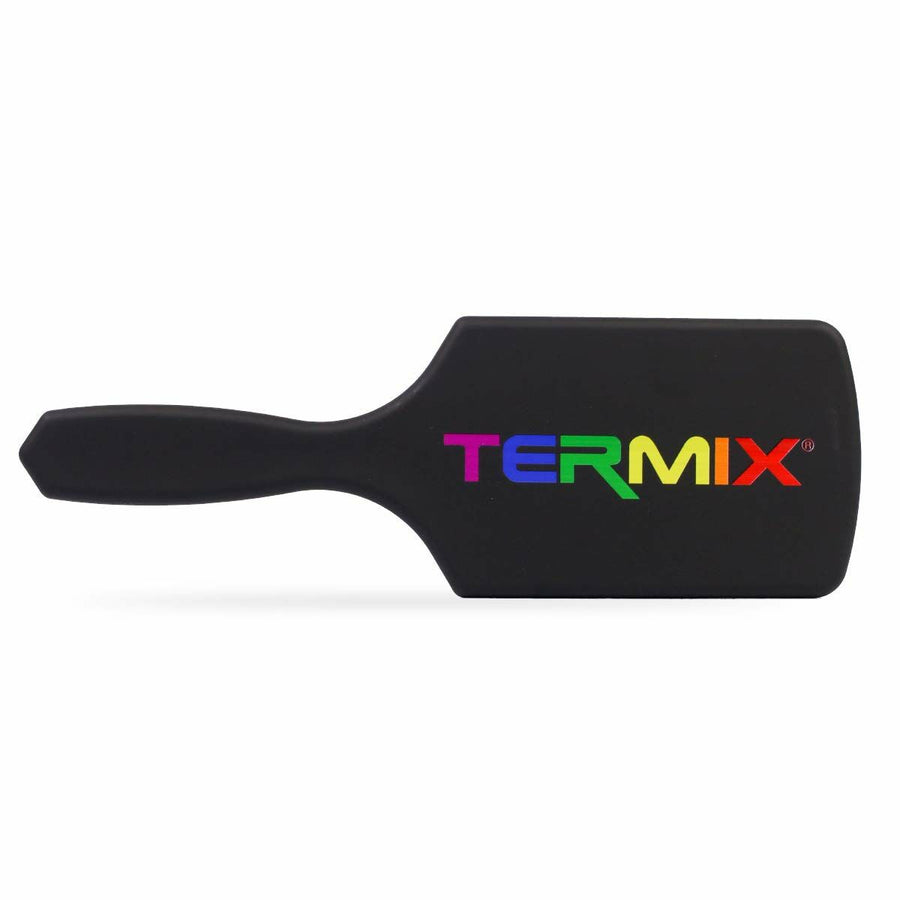 Escova Desembaraçante Termix Pride Preto