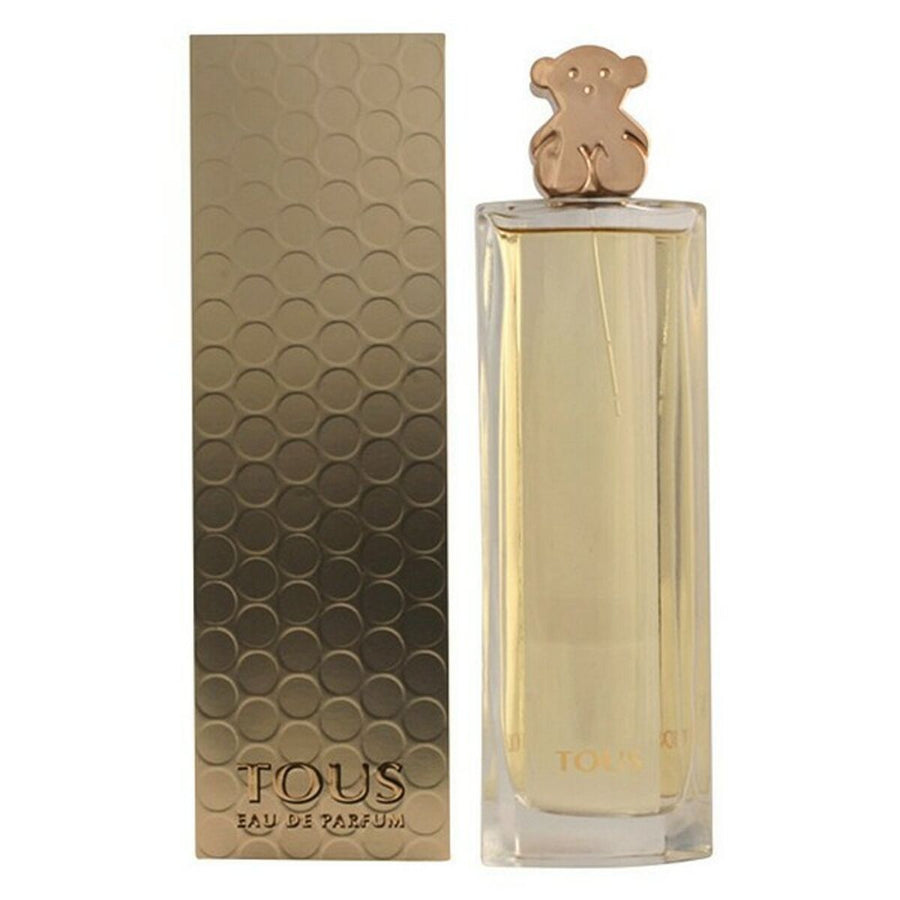 Perfume Mulher Tous Tous EDP