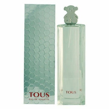 Women's Perfume Tous Tous EDT