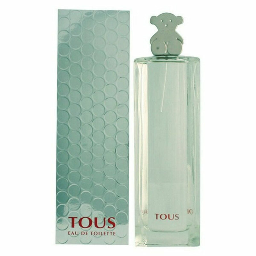 Perfume Mulher Tous Tous EDT