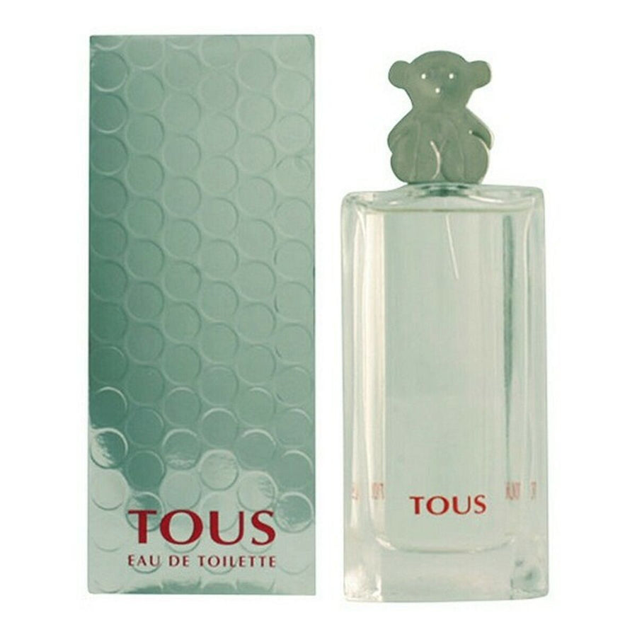 Perfume Mulher Tous Tous EDT