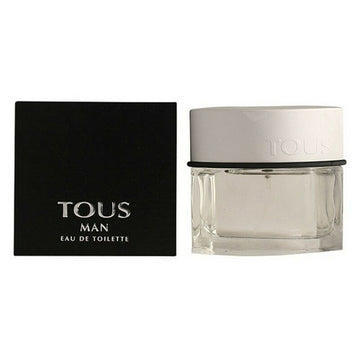 Perfume Homem Tous Man Tous EDT