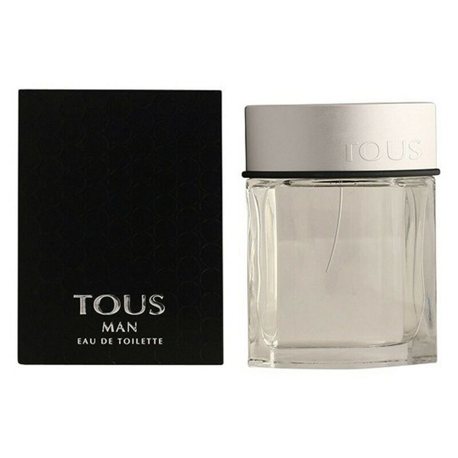 Perfume Homem Tous Man Tous EDT