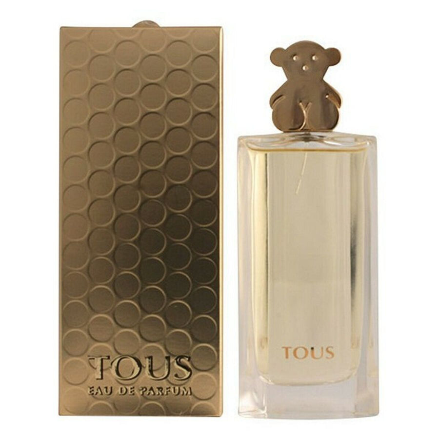 Perfume Mulher Tous Tous EDP