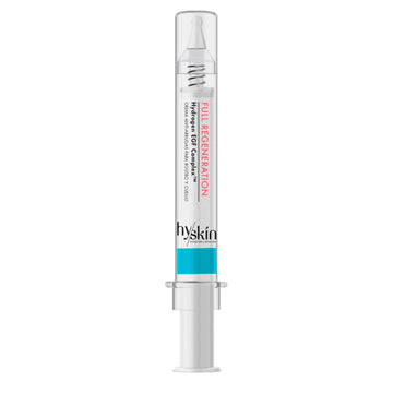 Anti-Wrinkle Cream Full Regeneration Hyskin (12 ml)