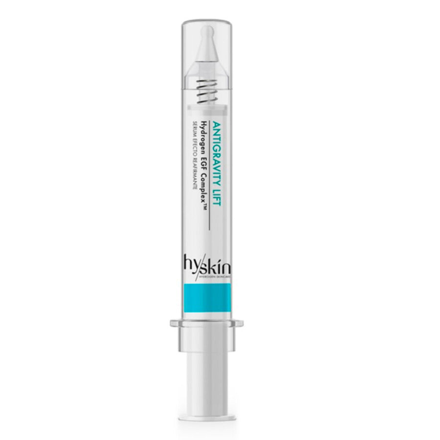 Tratamento Facial Tonificante Antigravity Lift Hyskin (12 ml)