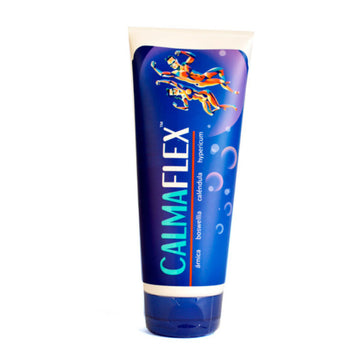 Creme Anti-Inflamatório CalmaFlex 200 ml