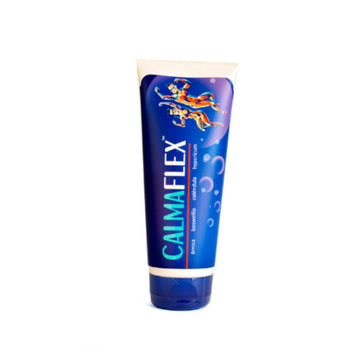 Creme Anti-Inflamatório CalmaFlex