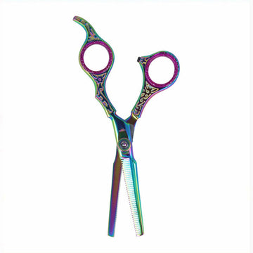 Tesoura para o Cabelo Zainesh Professional 6