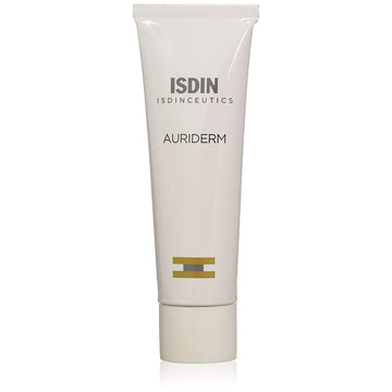 Creme Facial Isdin Isdinceutics (50 ml)