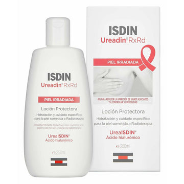 Loção Corporal Hidratante Isdin Ureadin Rx Rd 250 ml