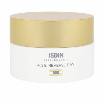 Creme Facial Isdin Isdinceutics Age Reverse (50 ml)