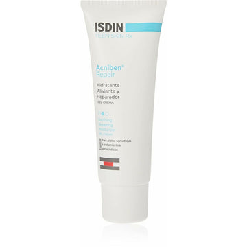 Creme Facial Isdin Acniben 40 ml