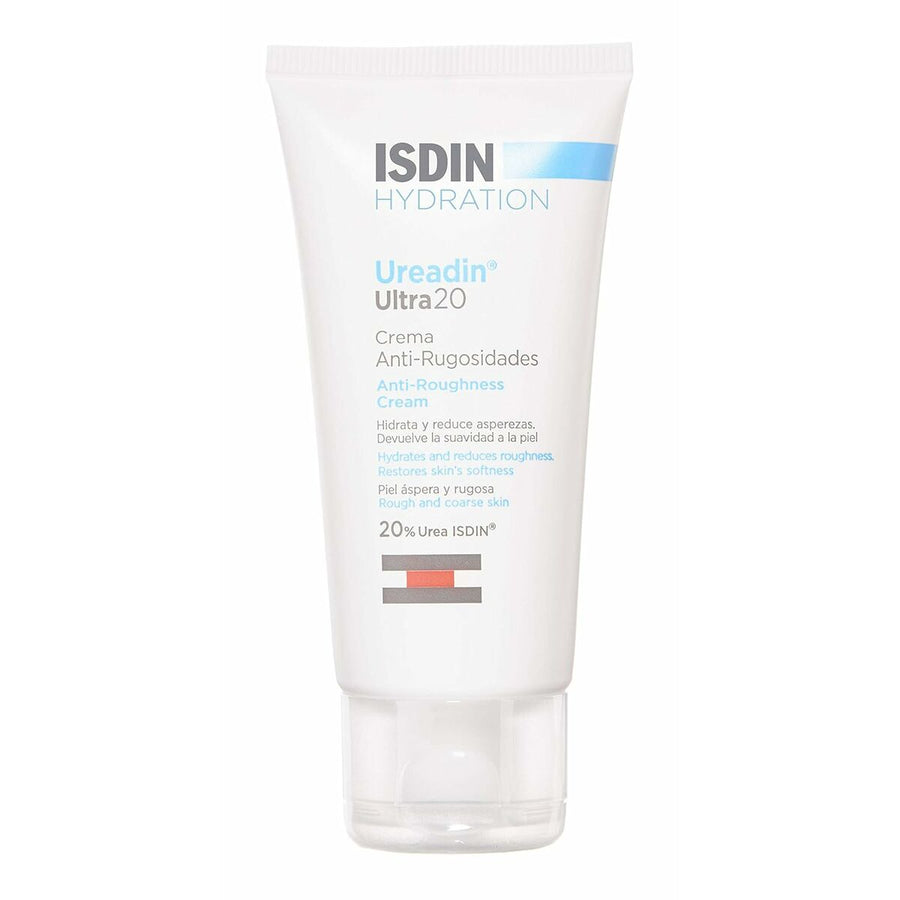 Hydrating Cream Isdin Ureadin Ultra20 50 ml