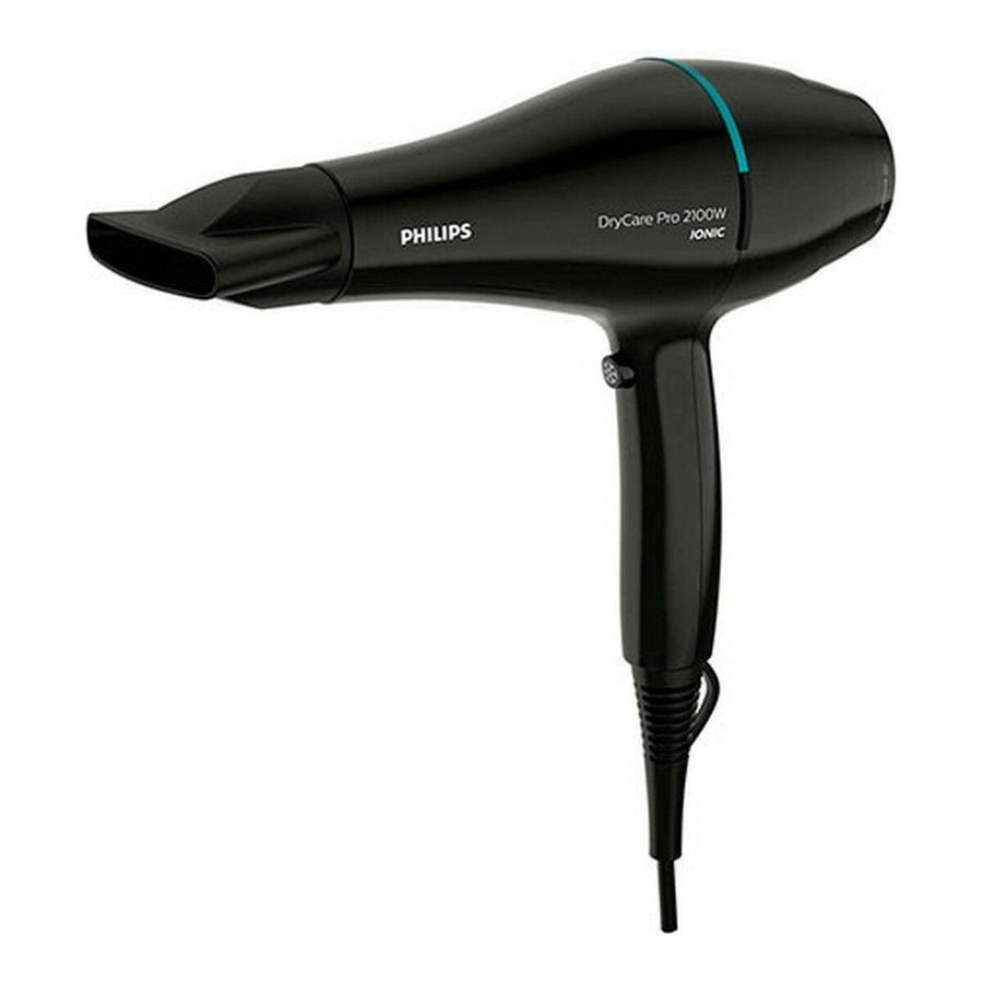 Secador de Cabelo Philips AC Dry Care Pro 2100 W