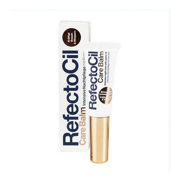 Condicionador para Sobrancelhas Care Balm Reflectocil (9 ml)