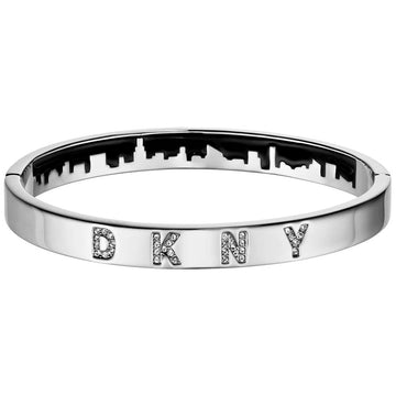 Bracelete feminino DKNY 5520000