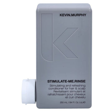 Condicionador Kevin Murphy Stimulate Me Rinse 250 ml