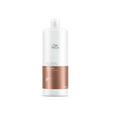 Condicionador Wella Fusion 1 L