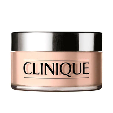 Loose Dust Clinique Blended Nº 03 Transparency 25 g