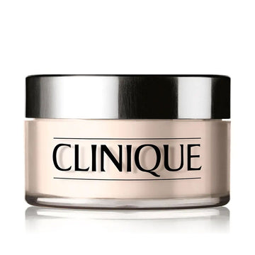 Pós soltos Clinique Blended Invisble bend 35 g