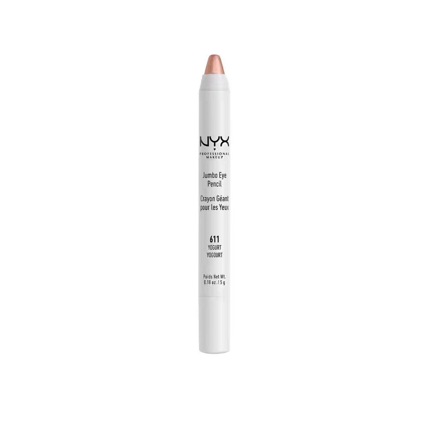 Eye Pencil NYX Jumbo yogurt (5 g)