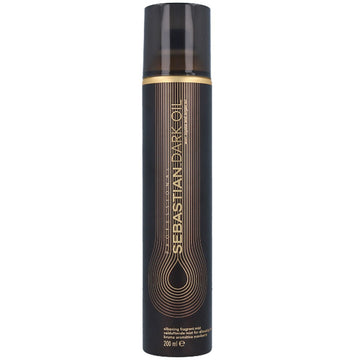 Condicionador Sebastian Dark Oil 200 ml