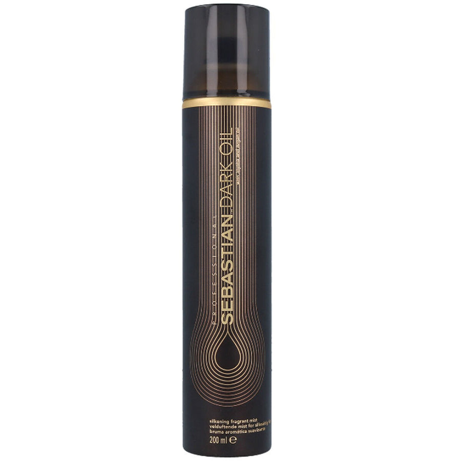 Conditioner Sebastian Dark Oil 200 ml