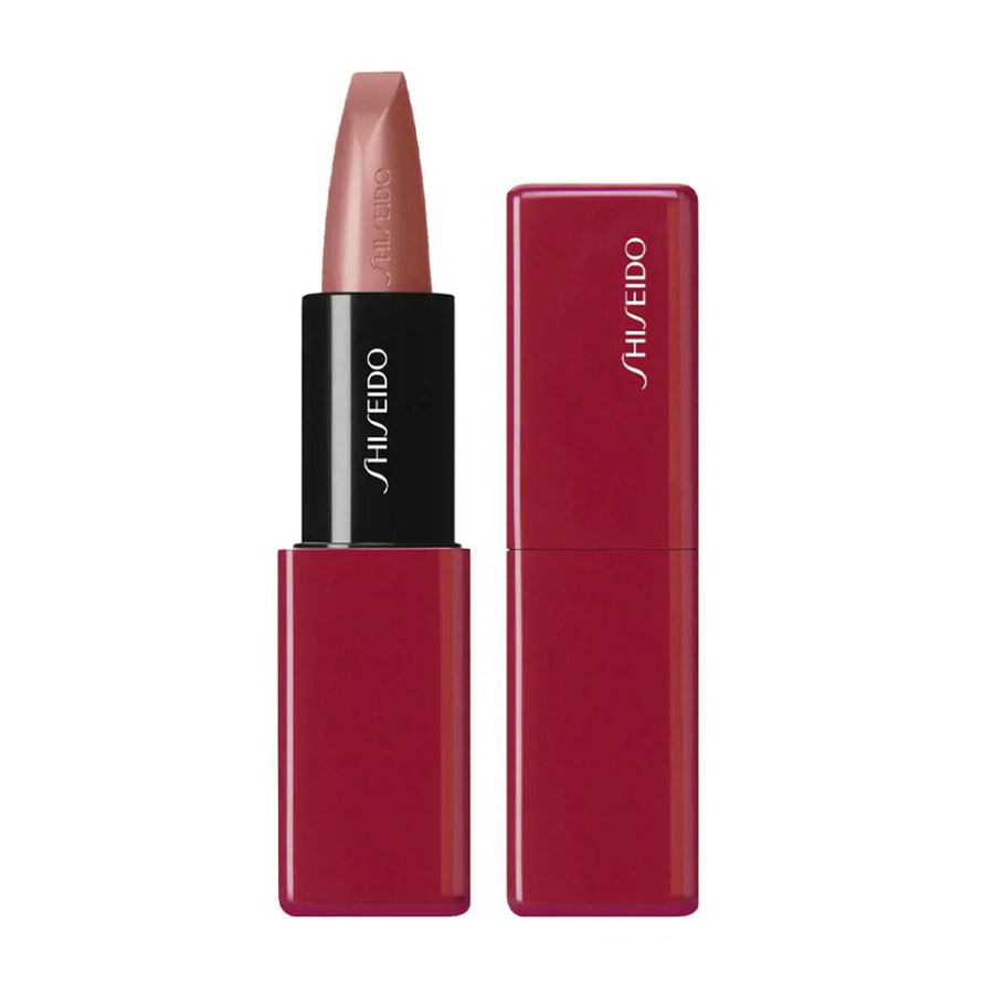 Batom Shiseido Technosatin 3,3 g Nº 404