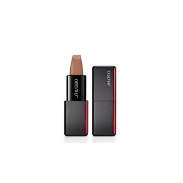 Batom Shiseido Technosatin 3,3 g Nº 405