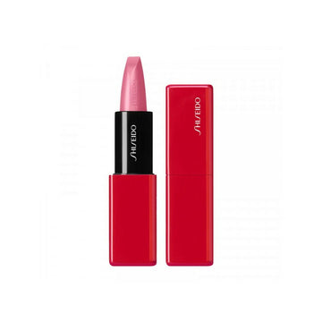 Batom Shiseido Technosatin 3,3 g Nº 407