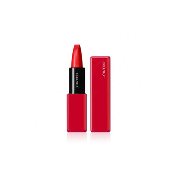 Batom Shiseido Technosatin 3,3 g Nº 409